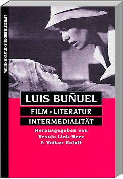 Luis Buñuel