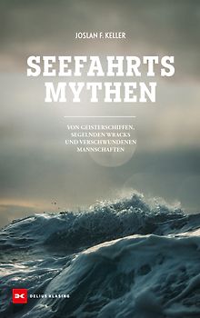 Seefahrts-Mythen