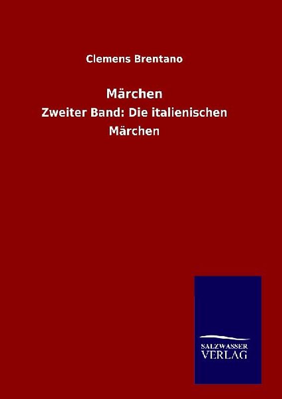 Märchen
