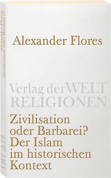 Zivilisation oder Barbarei?