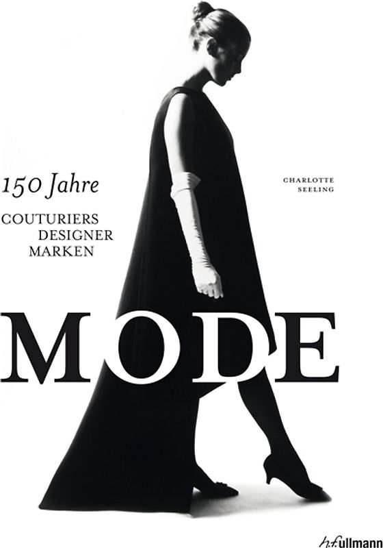 Mode
