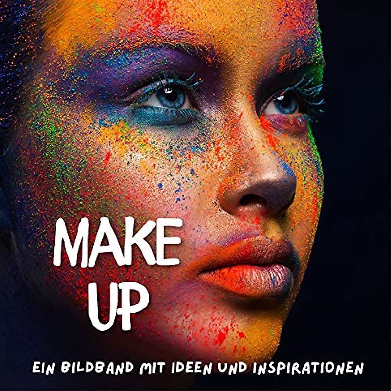 Make-Up