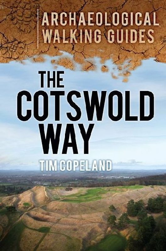 The Cotswold Way
