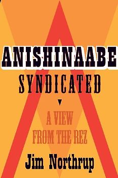 Anishinaabe Syndicated