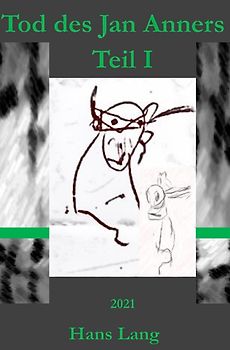 Tod des Jan Anners