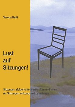 Lust auf Sitzungen