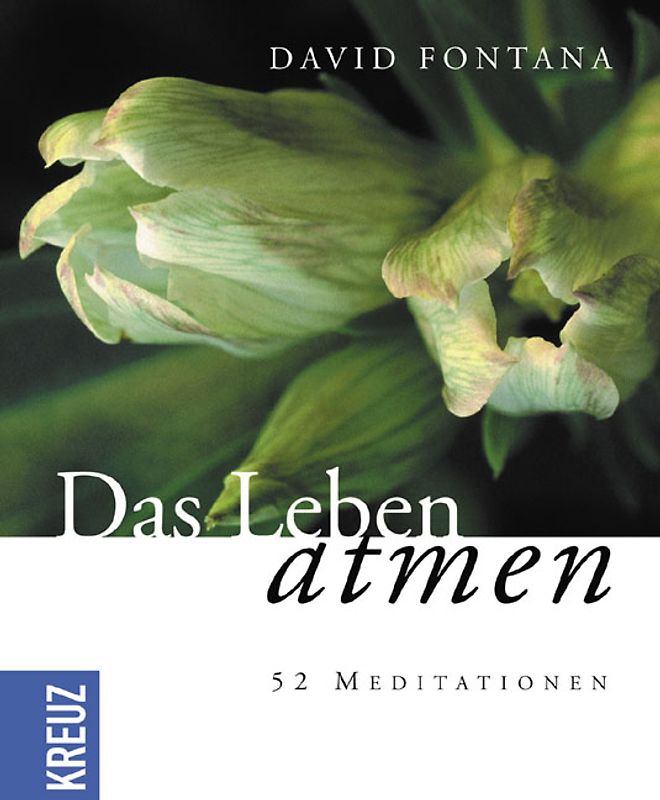Das Leben atmen