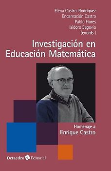 Investigación en educación matemática