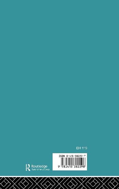 Six Centuries of Work and Wages