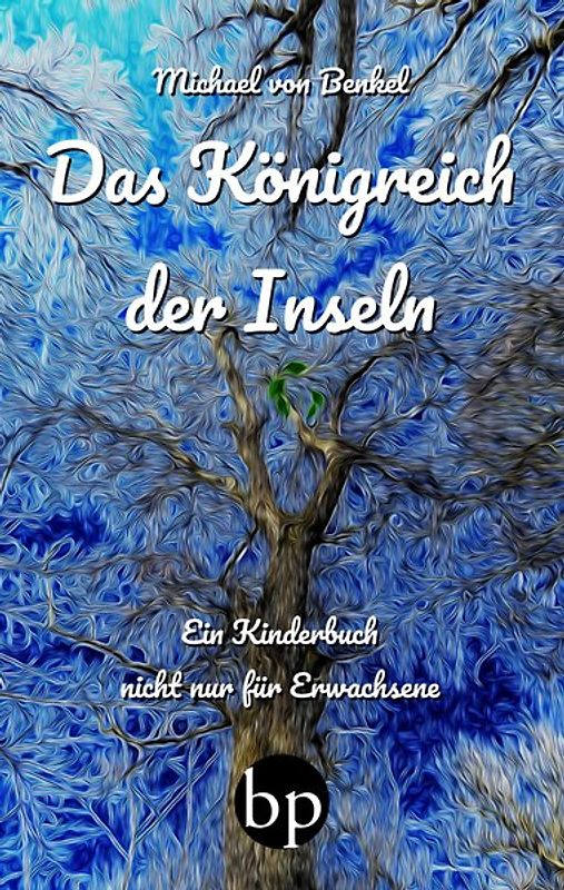 Das Königreich der Inseln