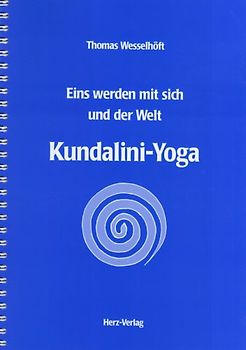Kundalini-Yoga