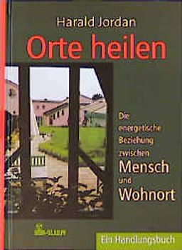 Orte heilen