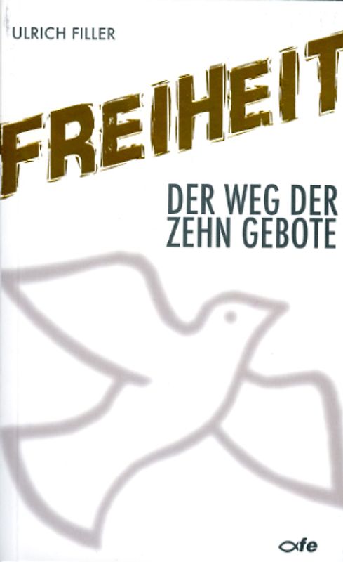 Freiheit