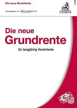 Die neue Grundrente