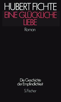 Eine Glückliche Liebe