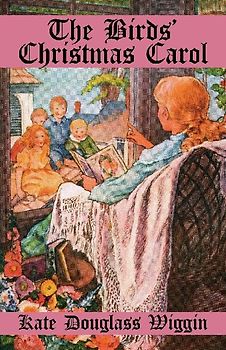 The Birds' Christmas Carol