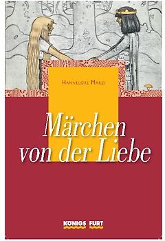 Märchen von der Liebe