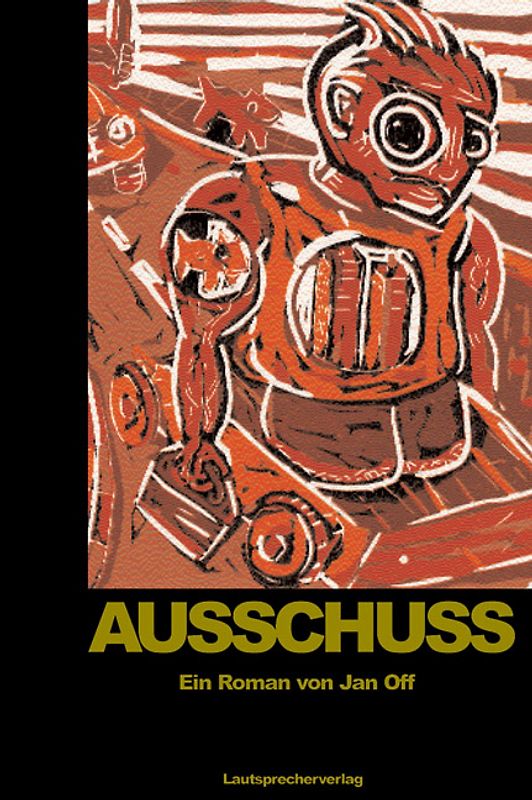 Ausschuss