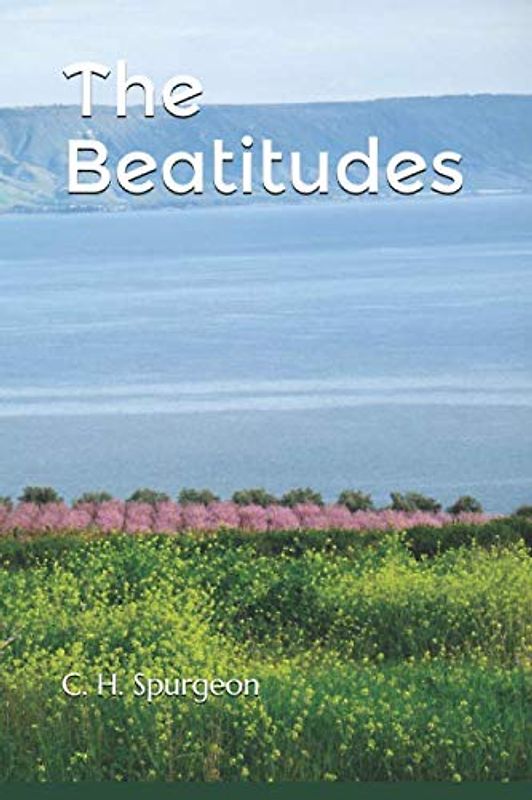 The Beatitudes