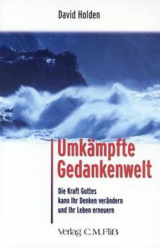 Umkämpfte Gedankenwelt