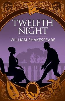 Twelfth Night