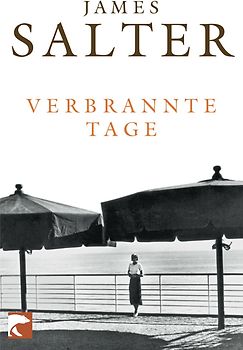 Verbrannte Tage