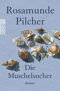 Die Muschelsucher