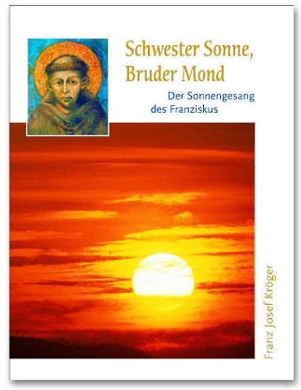 Schwester Sonne, Bruder Mond