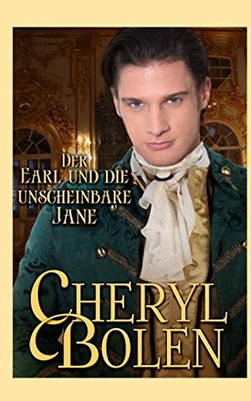 Der Earl und die unscheinbare Jane (Die Lords von Eton, Band 2)