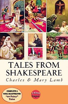 Tales from Shakespeare