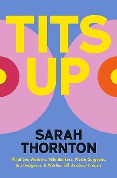 Tits Up