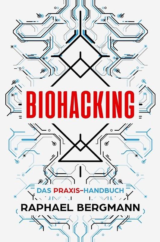 Biohacking