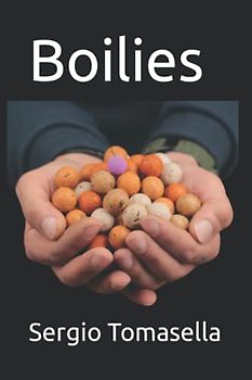 Boilies