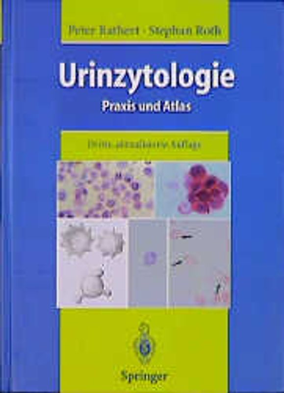 Urinzytologie