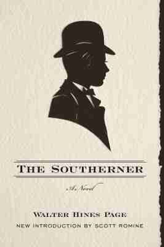 The Southerner
