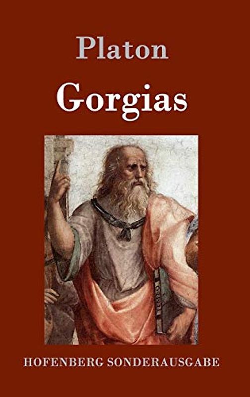 Gorgias
