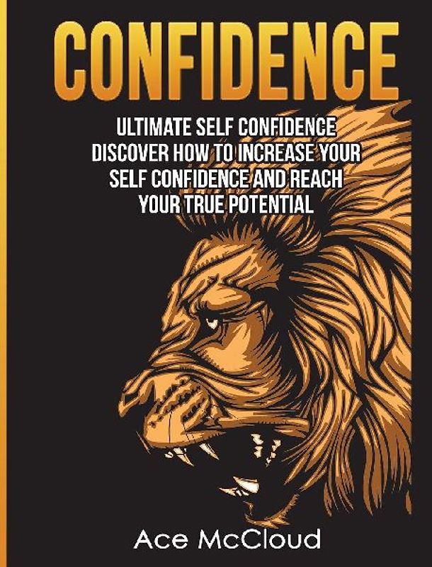 Confidence