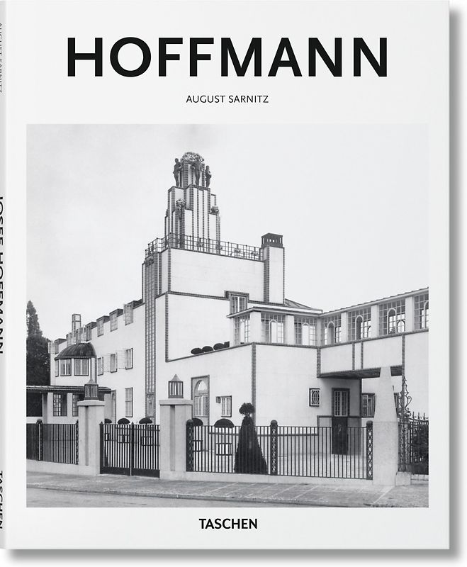Hoffmann