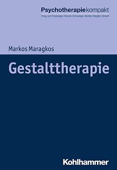 Gestalttherapie