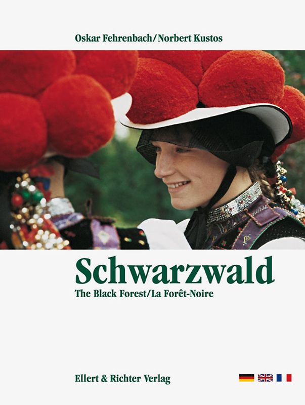 Der Schwarzwald