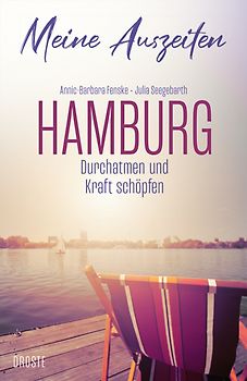 Meine Auszeiten - Hamburg