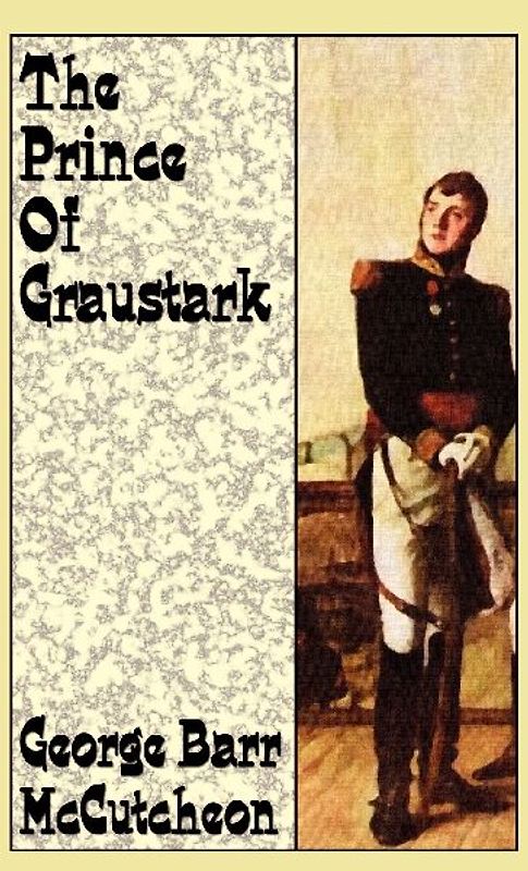 The Prince of Graustark