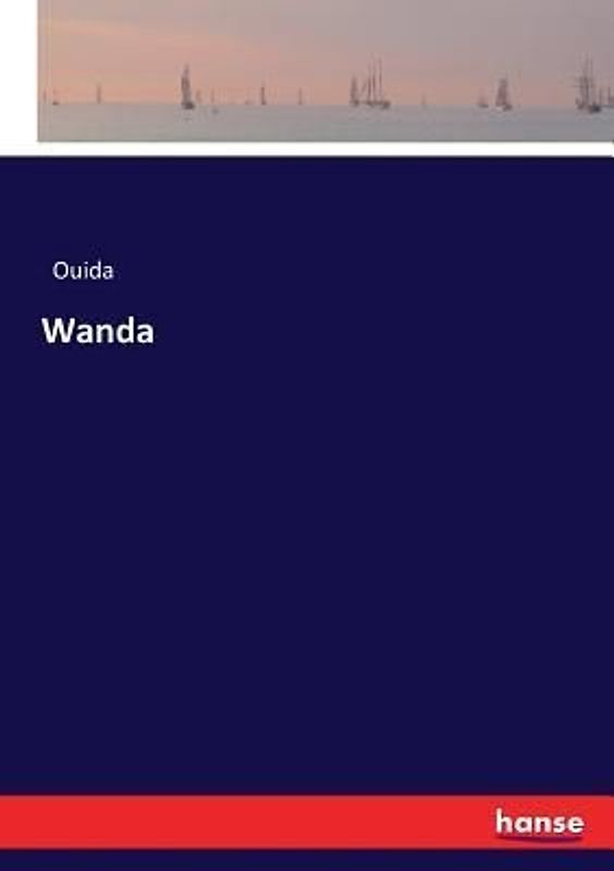 Wanda