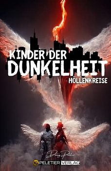 Kinder der Dunkelheit: Höllenkreise