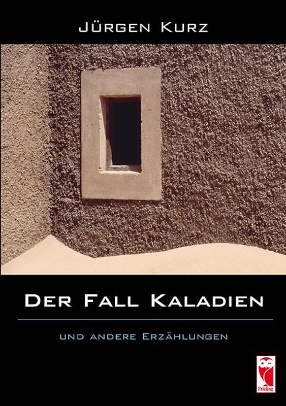 Der Fall Kaladien