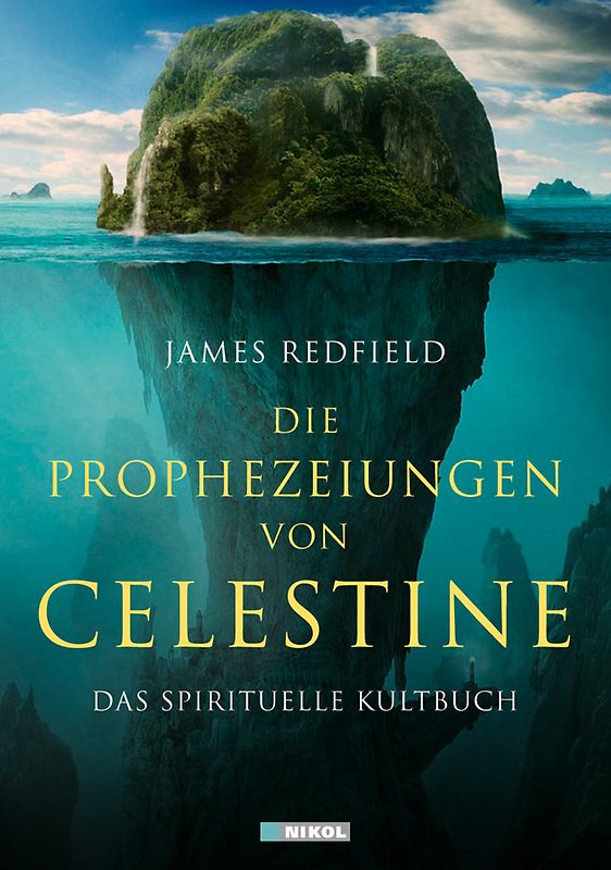 Die Prophezeiungen von Celestine