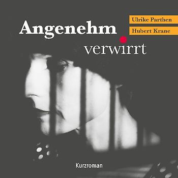 Angenehm verwirrt
