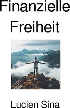 Finanzielle Freiheit