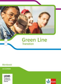 Green Line Transition