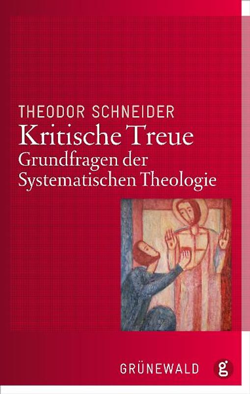 Kritische Treue